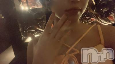 ��Ʋ����Х��顦�����151-A(������������) �����ʤ�2��3���̥�֥����������ж�💪��