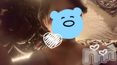 ��Ʋ����Х��顦�����151-A(������������) �����ʤ�2��5���̥�֥����������ж�💪��