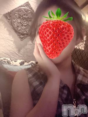 ��Ʋ����Х��顦�����151-A(������������) �����ʤ�3��11���̥�֥����֤���Ф�ϡ���