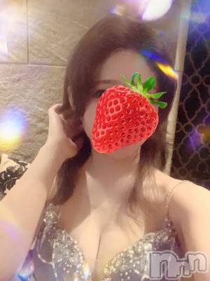 ��Ʋ����Х��顦�����151-A(������������) �����ʤ�4��9���̥�֥����֤���Ф��🦖⸒⸒��