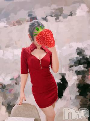 ��Ʋ����Х��顦�����151-A(������������) �����ʤ�4��23���̥�֥����֤���Ф��🦖��