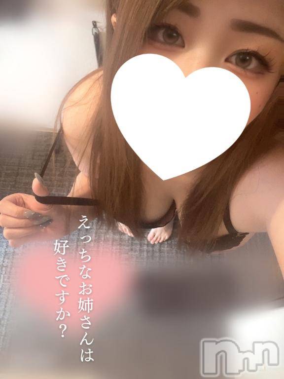 新潟デリヘル奥様特急 新潟店(オクサマトッキュウニイガタテン) あおい(26)の4月30日写メブログ「甘とろ愛情ご奉仕💖」