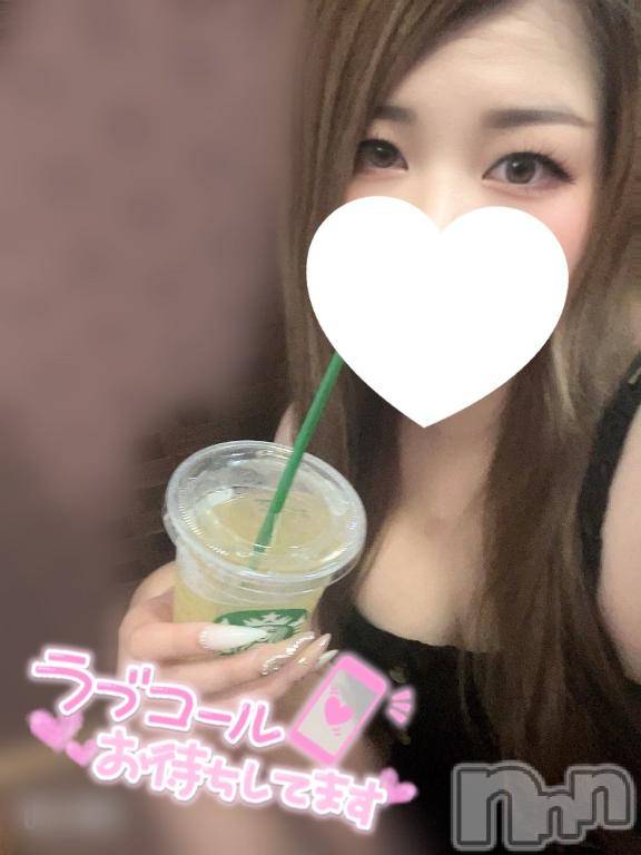 新潟デリヘル奥様特急 新潟店(オクサマトッキュウニイガタテン)あおい(26)の2025年6月20日写メブログ「💖鼓動が高まるっ💖」
