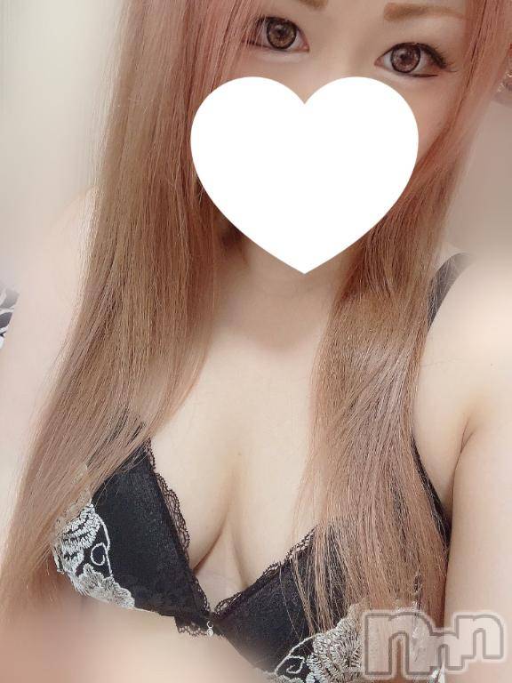 新潟デリヘル奥様特急 新潟店(オクサマトッキュウニイガタテン)あおい(26)の2025年6月21日写メブログ「甘えたくなる時💖」