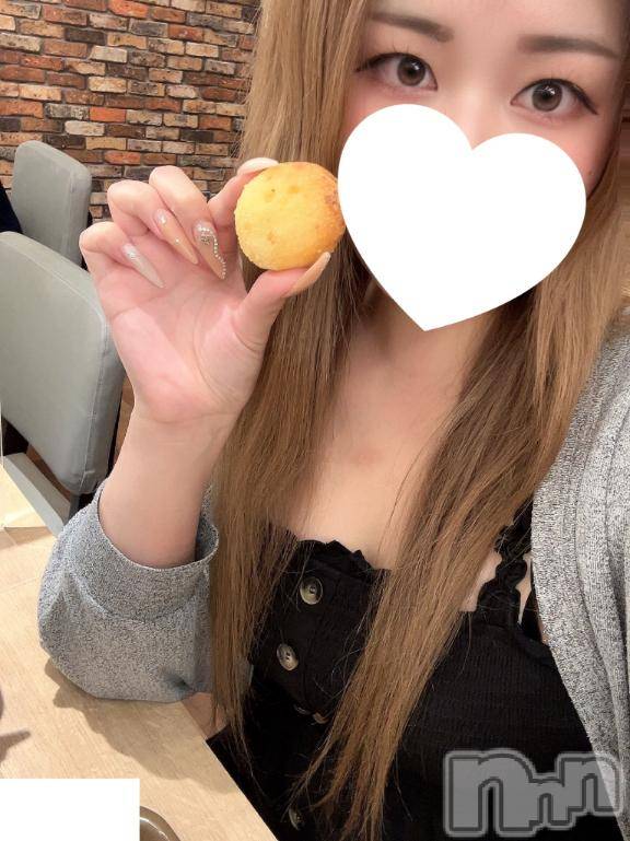 新潟デリヘル奥様特急 新潟店(オクサマトッキュウニイガタテン)あおい(26)の2025年6月23日写メブログ「3大欲求満たそ👩‍❤️‍💋‍👨❤️」