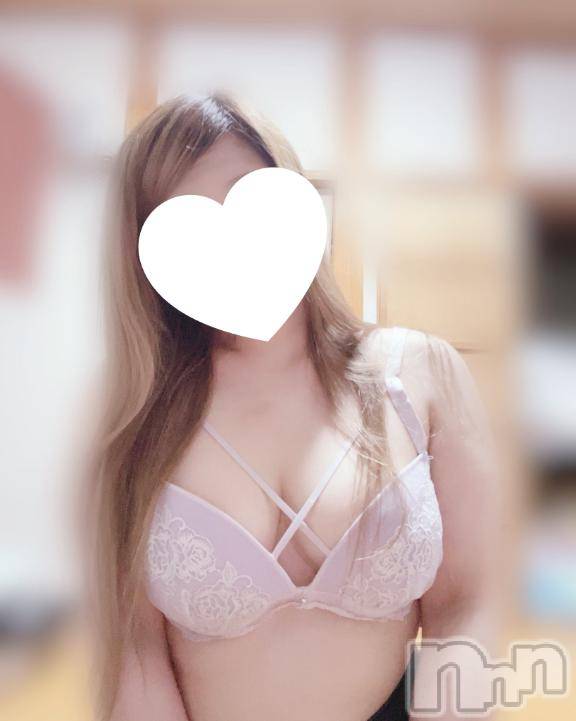 新潟デリヘル奥様特急 新潟店(オクサマトッキュウニイガタテン)あおい(26)の2025年6月24日写メブログ「大好きな〇〇止まらない❤️」