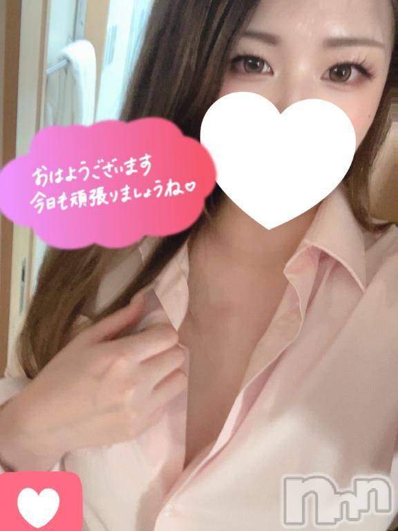新潟デリヘル奥様特急 新潟店(オクサマトッキュウニイガタテン)あおい(26)の2025年10月14日写メブログ「むちむちOL💓」
