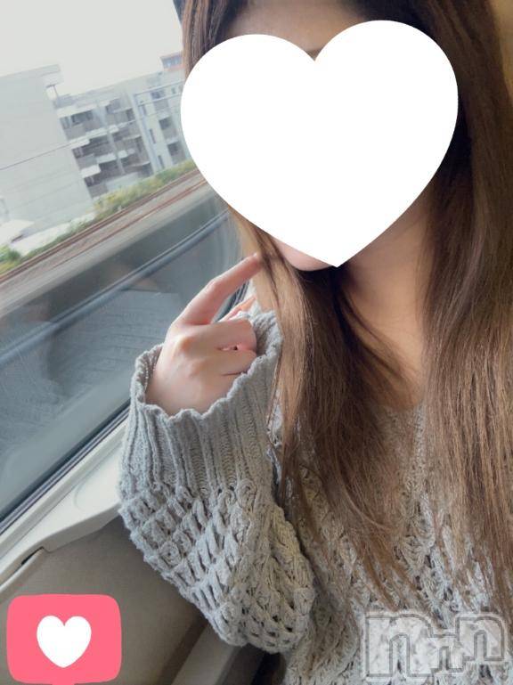 新潟デリヘル奥様特急 新潟店(オクサマトッキュウニイガタテン)あおい(26)の2025年10月17日写メブログ「ドピュっと❣️発射❣️」