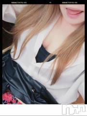 新潟デリヘル奥様特急 新潟店(オクサマトッキュウニイガタテン) あおい(26)の4月14日写メブログ「💗もっと求めて欲しい💗」