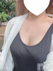 新潟デリヘル奥様特急 新潟店(オクサマトッキュウニイガタテン) あおい(26)の4月14日写メブログ「💗人肌が恋しいなっ🥺💗」