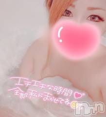 新潟デリヘル奥様特急 新潟店(オクサマトッキュウニイガタテン) あおい(26)の4月14日写メブログ「次回24:30🈳💓」