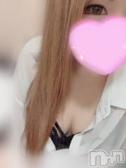 新潟デリヘル奥様特急 新潟店(オクサマトッキュウニイガタテン) あおい(26)の4月26日写メブログ「昼間から乱れよ♡」