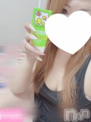 新潟デリヘル奥様特急 新潟店(オクサマトッキュウニイガタテン) あおい(26)の4月26日写メブログ「密かに期待…🙈❤️」