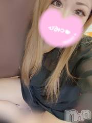 新潟デリヘル奥様特急 新潟店(オクサマトッキュウニイガタテン) あおい(26)の6月25日写メブログ「退勤🤍」