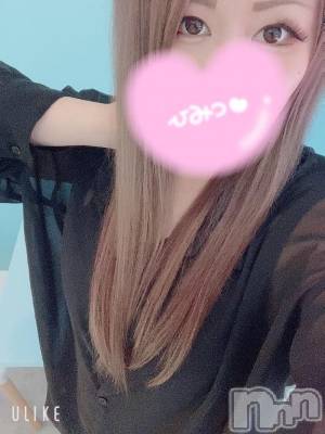 新潟デリヘル 奥様特急 新潟店(オクサマトッキュウニイガタテン) あおい(26)の4月17日写メブログ「💗ニヤケちゃう🥺💗」