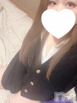 新潟デリヘル 奥様特急 新潟店(オクサマトッキュウニイガタテン) あおい(26)の4月18日写メブログ「💗朝からヤりました💗」