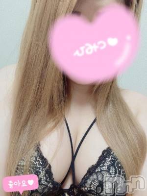 新潟デリヘル 奥様特急 新潟店(オクサマトッキュウニイガタテン) あおい(26)の4月21日写メブログ「ご予約ありがとう💖」