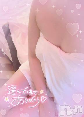新潟デリヘル 奥様特急 新潟店(オクサマトッキュウニイガタテン) あおい(26)の4月29日写メブログ「じゅぽフェ●快楽❤️」