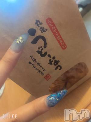 新潟デリヘル 奥様特急 新潟店(オクサマトッキュウニイガタテン) あおい(26)の5月19日写メブログ「ねんがん‼️」