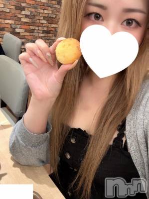 新潟デリヘル 奥様特急 新潟店(オクサマトッキュウニイガタテン) あおい(26)の6月23日写メブログ「3大欲求満たそ👩‍❤️‍💋‍👨❤️」
