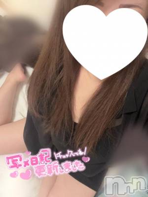 新潟デリヘル 奥様特急 新潟店(オクサマトッキュウニイガタテン) あおい(26)の6月24日写メブログ「感謝🤍🏹  ̖́-」