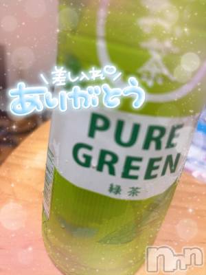 新潟デリヘル 奥様特急 新潟店(オクサマトッキュウニイガタテン) あおい(26)の10月19日写メブログ「薄いほうが好き」
