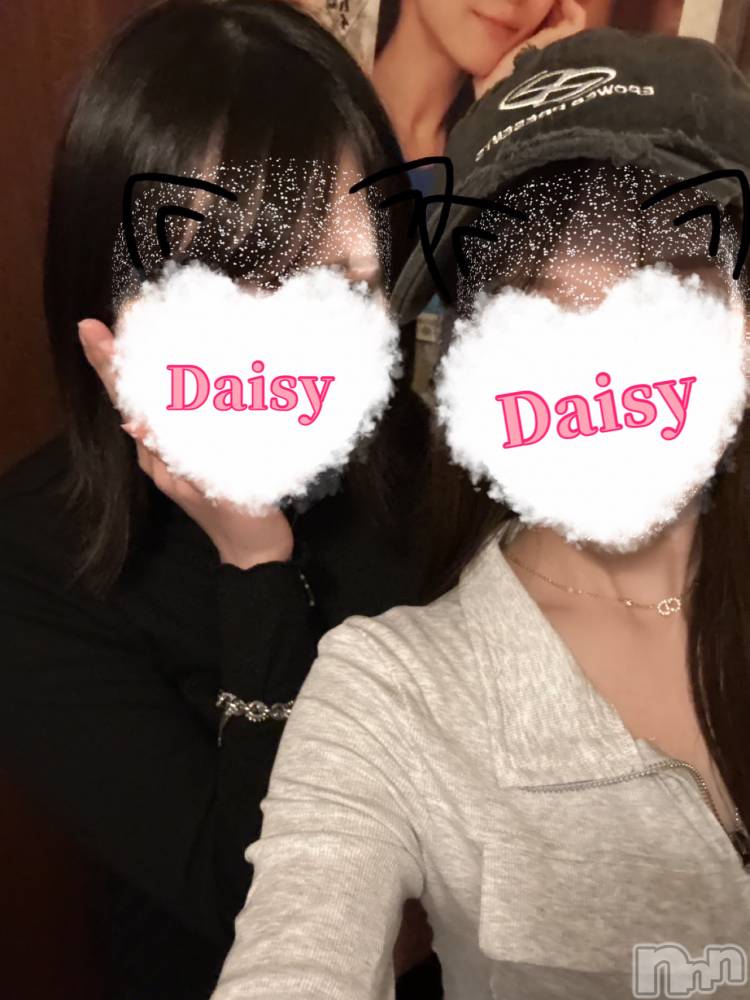 Ĺ襳ѥ˥󥯥Ĺѥ˥-Daisy- ǥ (Ĺȯ 㸩)(ʥѥ˥ǥ) 󤫡襤Ϥ414̥֥֤Ϥޤ‪︎‬ ‪︎‬︎✩.*