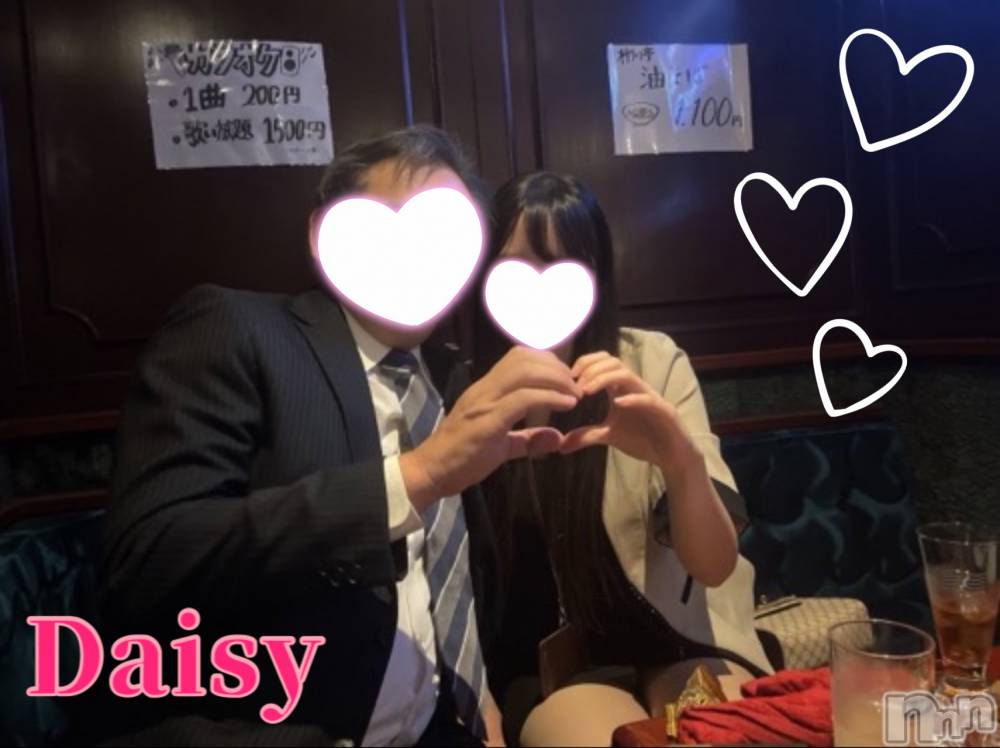 Ĺ襳ѥ˥󥯥Ĺѥ˥-Daisy- ǥ (Ĺȯ 㸩)(ʥѥ˥ǥ) 󤫡襤Ϥ421̥֥- ̗̀ෆ (˶'ᵕ'˶ ) ෆ ̖́-