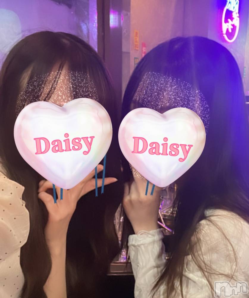 Ĺ襳ѥ˥󥯥Ĺѥ˥-Daisy- ǥ (Ĺȯ 㸩)(ʥѥ˥ǥ) 󤫡襤Ϥ425̥֥🍶♡