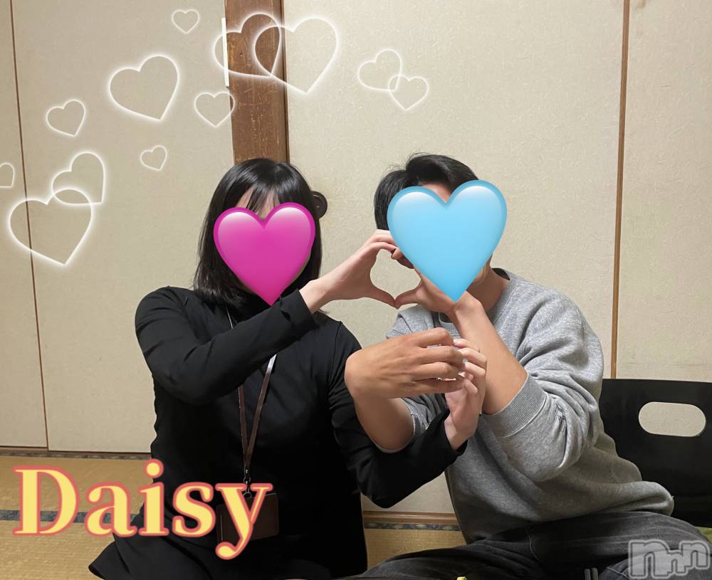 Ĺ襳ѥ˥󥯥Ĺѥ˥-Daisy- ǥ (Ĺȯ 㸩)(ʥѥ˥ǥ) 󤫡襤Ϥ428̥֥♡⸜(ˆᗜˆ˵ )⸝♡