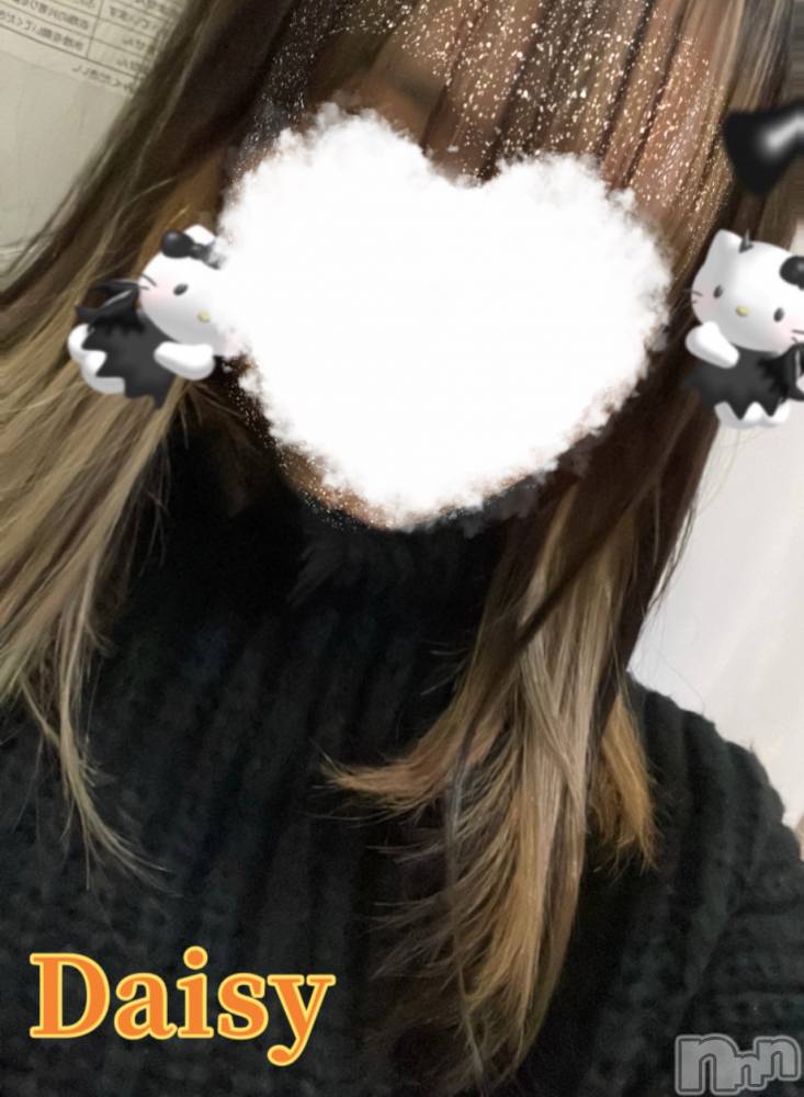 Ĺ襳ѥ˥󥯥Ĺѥ˥-Daisy- ǥ (Ĺȯ 㸩)(ʥѥ˥ǥ) 󤫡襤Ϥ58ֲ̥֥Ƥ衼