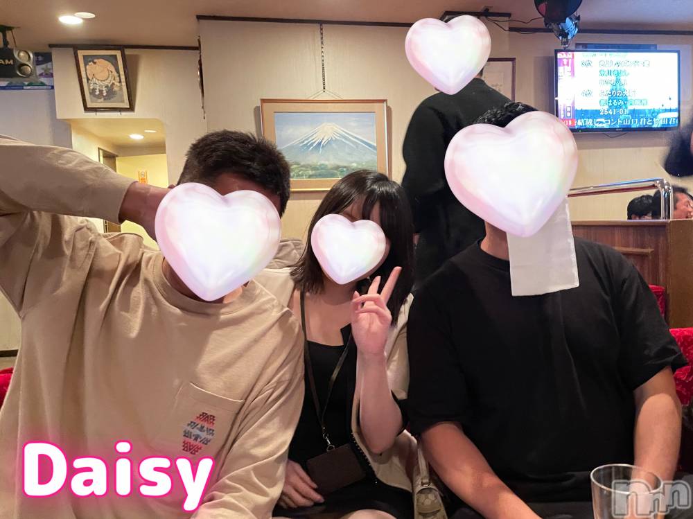 Ĺ襳ѥ˥󥯥Ĺѥ˥-Daisy- ǥ (Ĺȯ 㸩)(ʥѥ˥ǥ) 󤫡襤Ϥ59ֺ̥֥⤪ͤǤ🍵