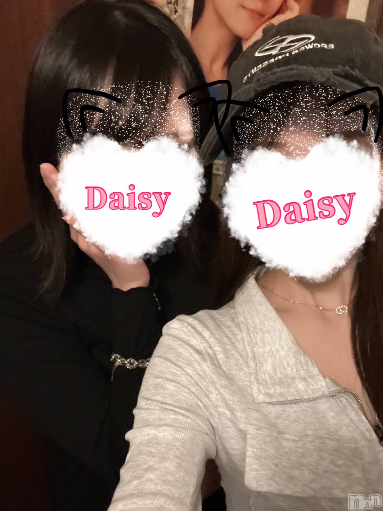 Ĺ襳ѥ˥󥯥Ĺѥ˥-Daisy- ǥ (Ĺȯ 㸩)(ʥѥ˥ǥ) 2025ǯ414̥֥֤Ϥޤ‪︎‬ ‪︎‬︎✩.*