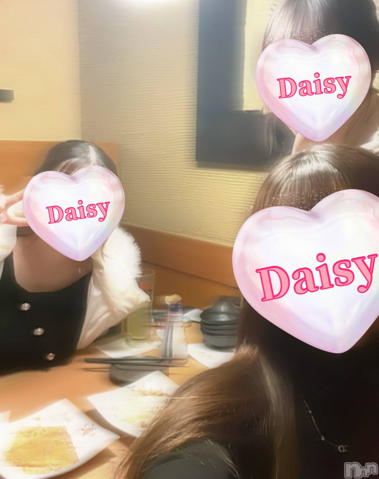 Ĺ襳ѥ˥󥯥Ĺѥ˥-Daisy- ǥ (Ĺȯ 㸩)(ʥѥ˥ǥ) 2025ǯ423̥֥繥ʿͤ(*><*)♡