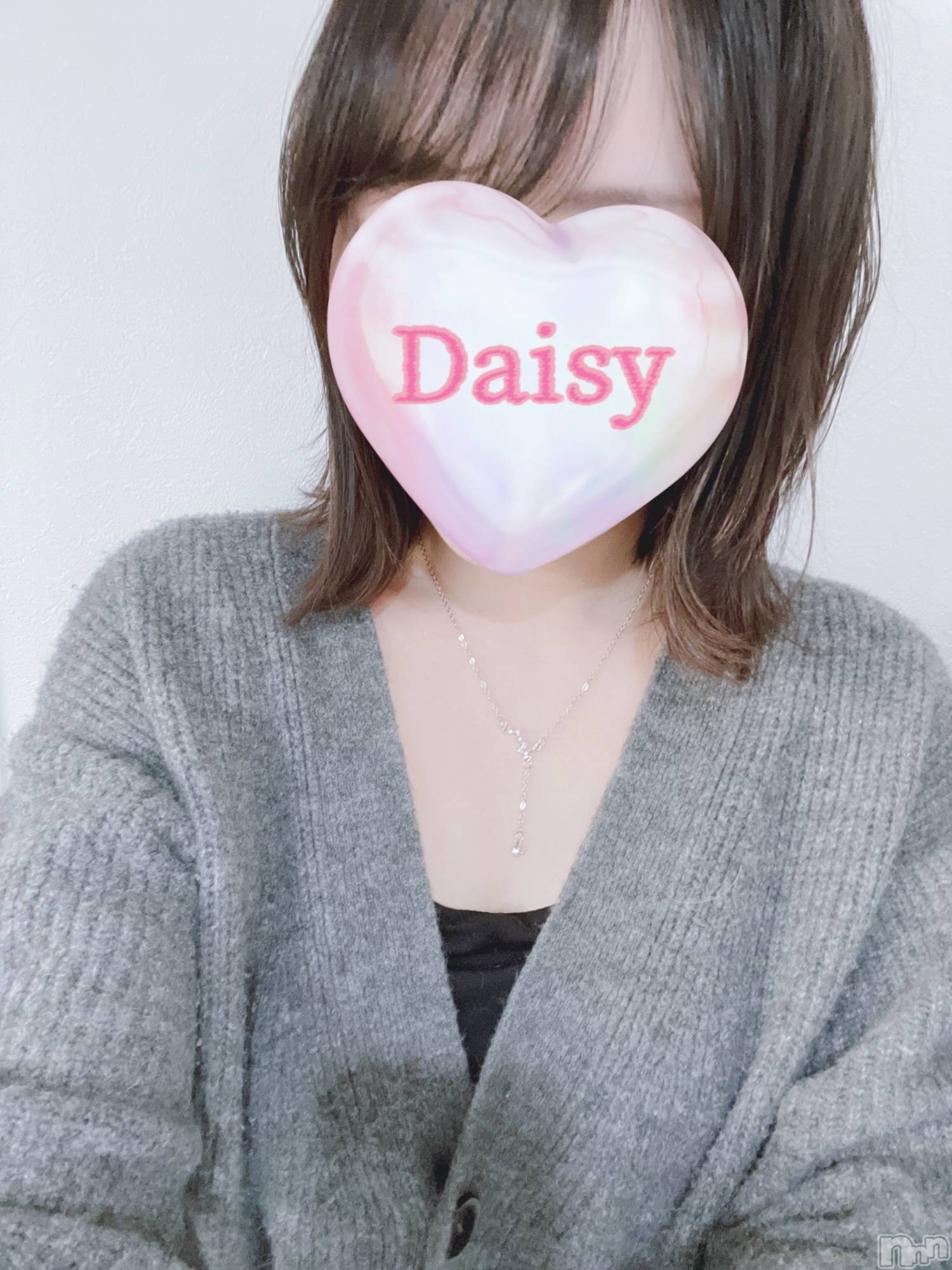 Ĺ襳ѥ˥󥯥Ĺѥ˥-Daisy- ǥ (Ĺȯ 㸩)(ʥѥ˥ǥ) 2025ǯ52̥֥5!!