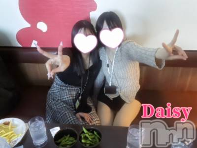 Ĺ襳ѥ˥󥯥Ĺѥ˥-Daisy- ǥ (Ĺȯ 㸩)(ʥѥ˥ǥ) 󤫡襤(22)416̥֥֤줵ޤǤ✩.*
