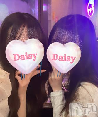 Ĺ襳ѥ˥󥯥Ĺѥ˥-Daisy- ǥ (Ĺȯ 㸩)(ʥѥ˥ǥ) 󤫡襤(22)425̥֥🍶♡