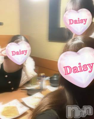 Ĺ襳ѥ˥󥯥Ĺѥ˥-Daisy- ǥ (Ĺȯ 㸩)(ʥѥ˥ǥ) 󤫡襤(22)423̥֥繥ʿͤ(*><*)♡