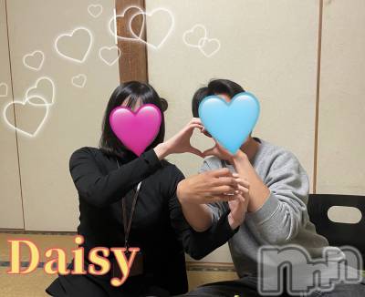 Ĺ襳ѥ˥󥯥Ĺѥ˥-Daisy- ǥ (Ĺȯ 㸩)(ʥѥ˥ǥ) 󤫡襤(22)428̥֥♡⸜(ˆᗜˆ˵ )⸝♡