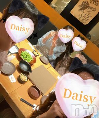 Ĺ襳ѥ˥󥯥Ĺѥ˥-Daisy- ǥ (Ĺȯ 㸩)(ʥѥ˥ǥ) 󤫡襤(22)53̥֥GWߤʤ󲿤Ƥޤෆ‪