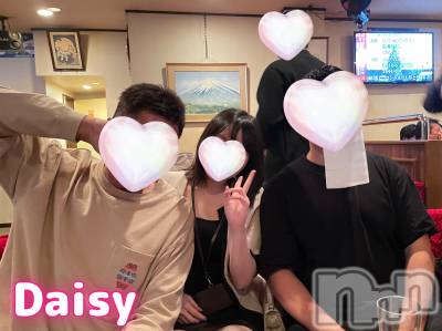 Ĺ襳ѥ˥󥯥Ĺѥ˥-Daisy- ǥ (Ĺȯ 㸩)(ʥѥ˥ǥ) 󤫡襤(22)59ֺ̥֥⤪ͤǤ🍵