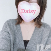󤫡襤