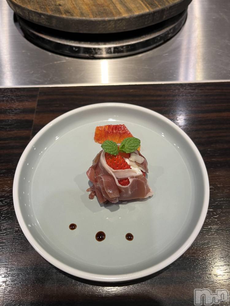 ƲХ顦THE LOUNGE (饦󥸥ե) ߤ430̥֥4⽪ˡ