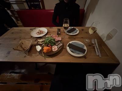 ƲХ顦THE LOUNGE (饦󥸥ե) ߤ58̥֥GW