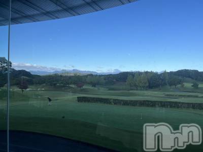 ƲХ顦THE LOUNGE (饦󥸥ե) ߤ59̥֥֥ե