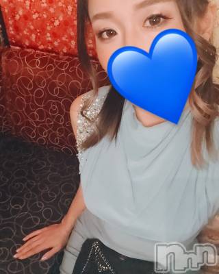 ƲХ顦THE LOUNGE (饦󥸥ե) ߤ62ֺ̥֥νж