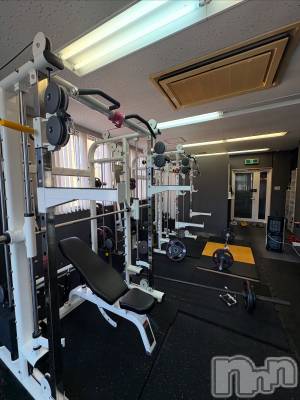 ƲХ顦THE LOUNGE (饦󥸥ե) ߤ719̥֥֥