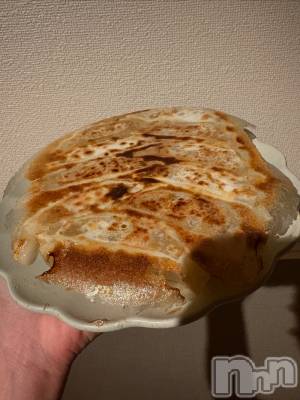 ƲХ顦THE LOUNGE (饦󥸥ե) ߤ84̥֥֤ϤʤΤȡ