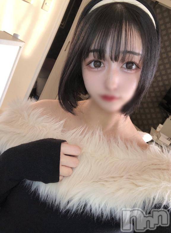 上越デリヘルRICHARD（リシャール）(リシャール) 美織ふう(21)の4月19日写メブログ「イチャイチャえっち♡」