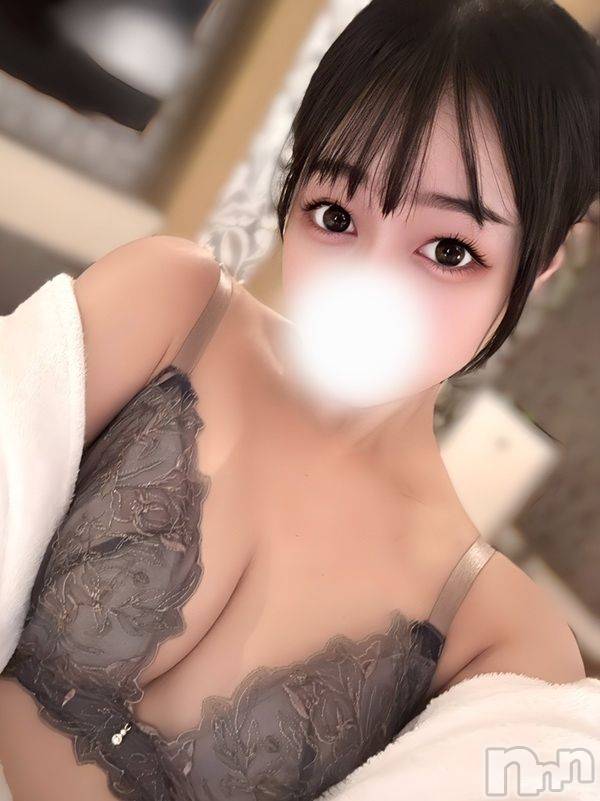 美織ふう